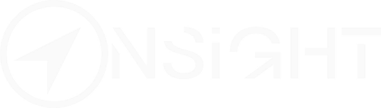 OnSight
